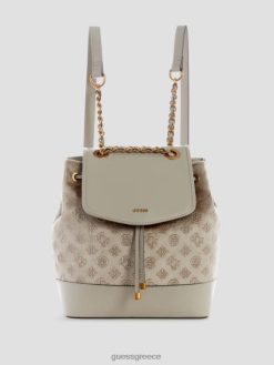 GUESS γυναίκες inia σακίδιο κιμωλία σακούλες J46DJ3210